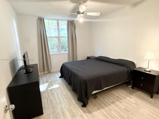 Квартира в аренду номер9104 - фото 7502115