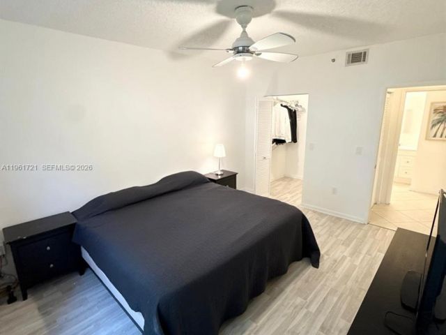 Квартира в аренду номер9104 - фото 7502116