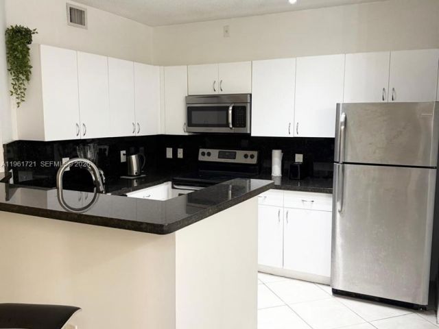 Квартира в аренду номер9104 - фото 7502117