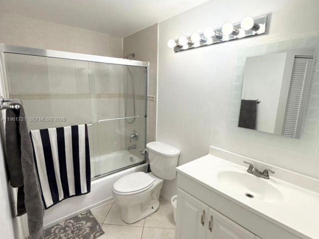 Квартира в аренду номер9104 - фото 7502118