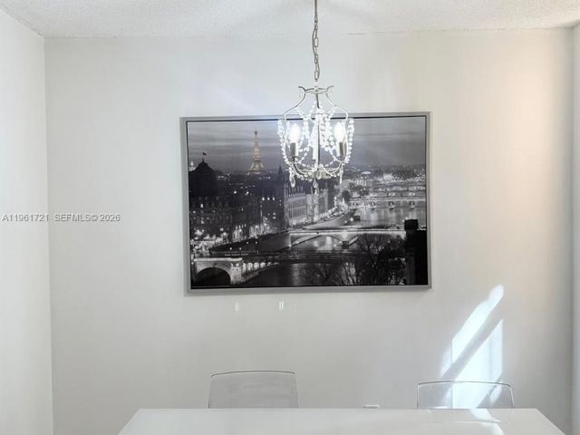 Квартира в аренду номер9104 - фото 7502119