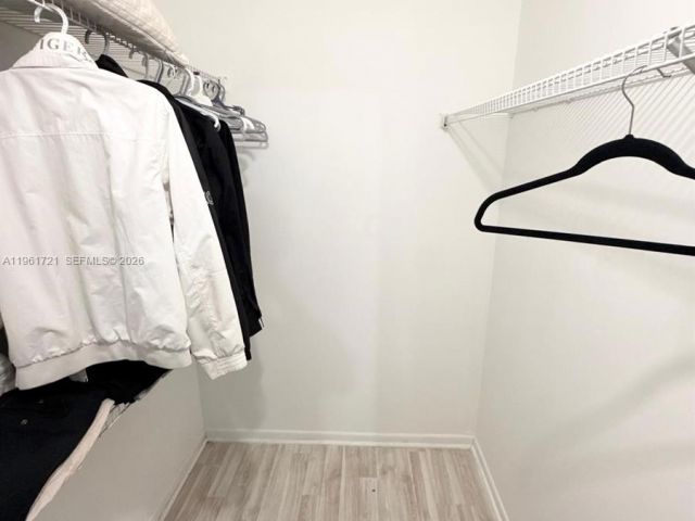 Квартира в аренду номер9104 - фото 7502120