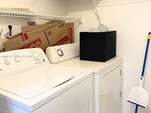 Квартира в аренду номер9104 - фото 7502121