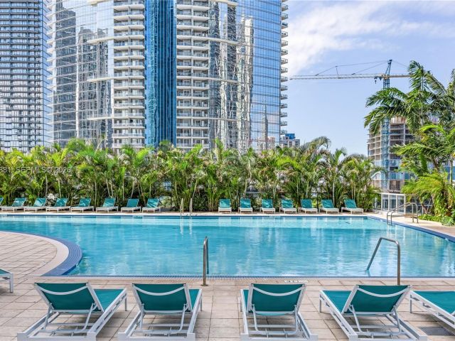 Продажа квартиры #2009 - фото 7402877