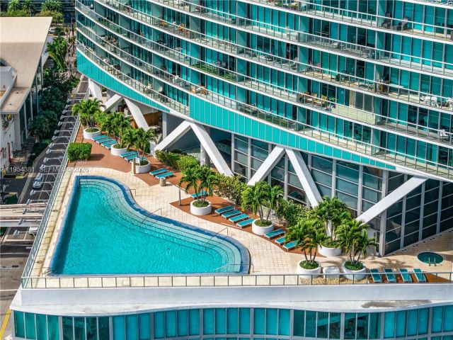 Продажа квартиры #2009 - фото 7402878