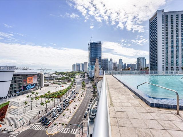 Продажа квартиры #2009 - фото 7402879