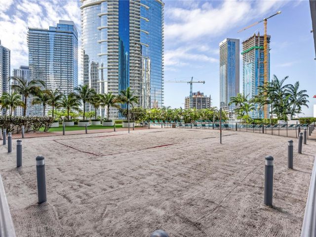 Продажа квартиры #2009 - фото 7402880