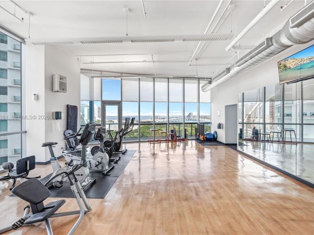 Продажа квартиры #2009 - фото 7402881