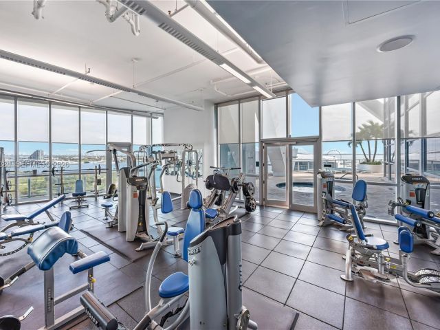 Продажа квартиры #2009 - фото 7402882