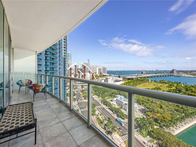 Продажа квартиры #2009 - фото 7402884