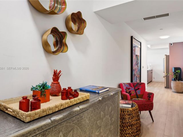 Продажа квартиры #2009 - фото 7402885