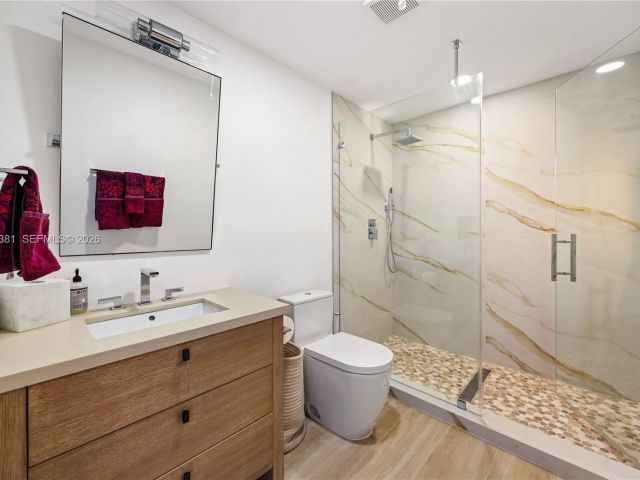 Продажа квартиры #2009 - фото 7402886