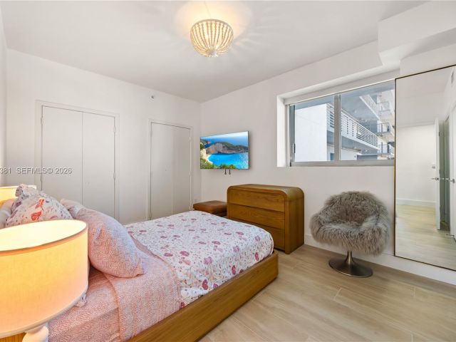 Продажа квартиры #2009 - фото 7402887