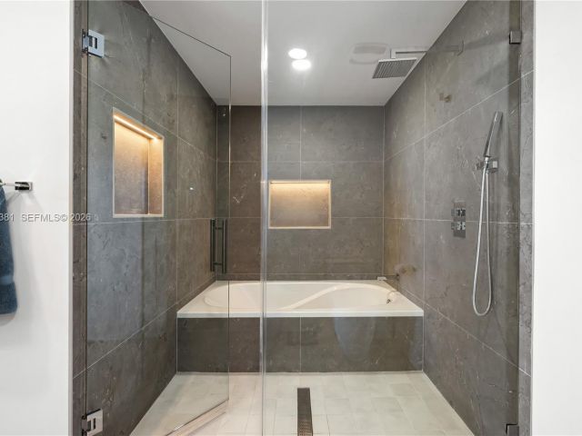 Продажа квартиры #2009 - фото 7402888