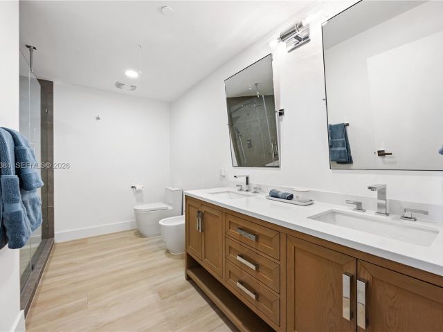 Продажа квартиры #2009 - фото 7402889