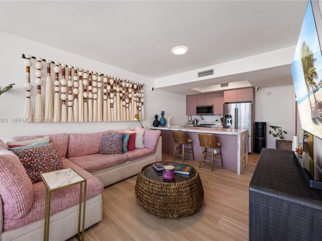 Продажа квартиры #2009 - фото 7402891