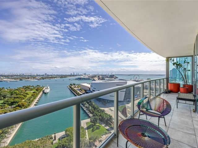 Продажа квартиры #2009 - фото 7402893