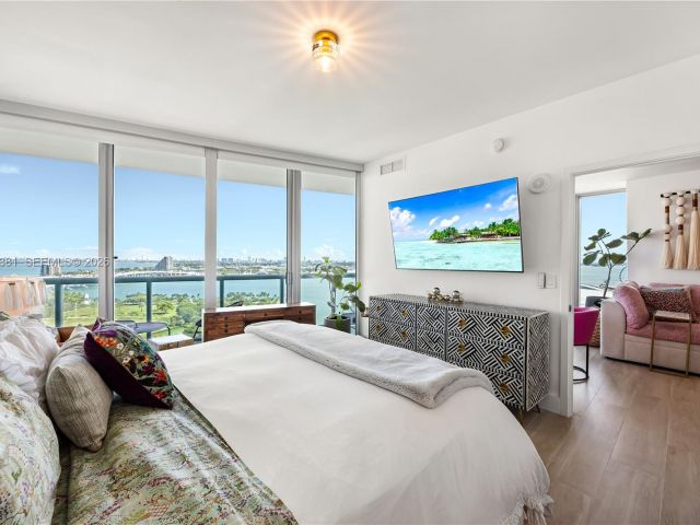 Продажа квартиры #2009 - фото 7402894