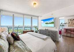 Квартира #2009