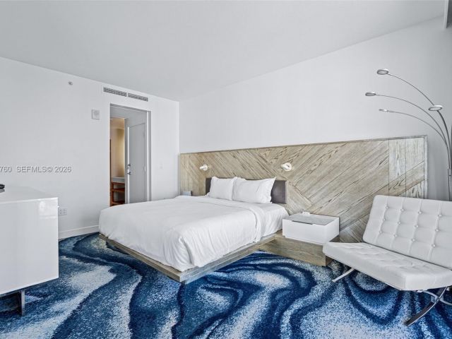 Продажа квартиры #1804 - фото 7411996