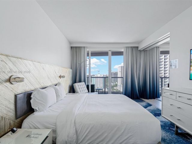 Продажа квартиры #1804 - фото 7411997