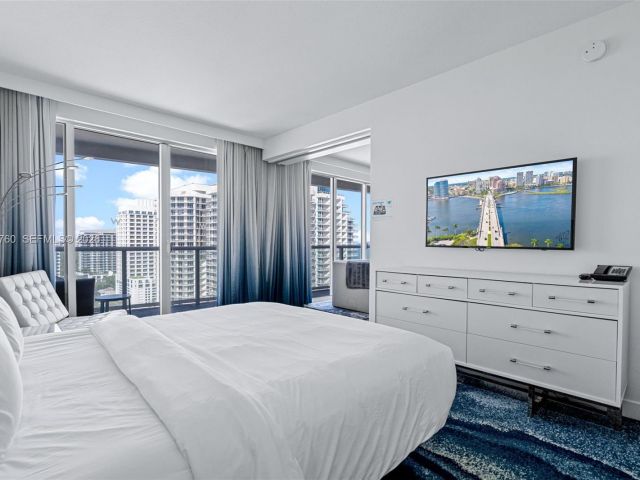 Продажа квартиры #1804 - фото 7411998