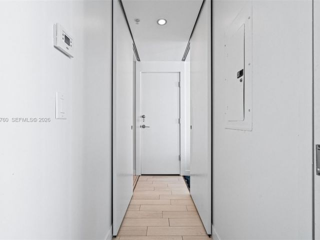 Продажа квартиры #1804 - фото 7411999