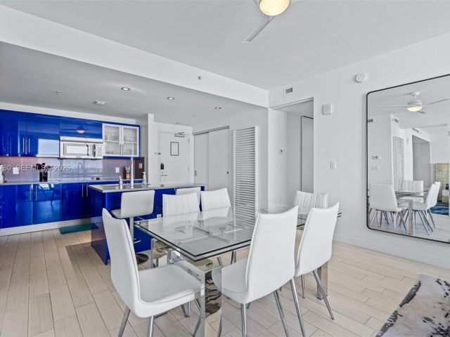 Продажа квартиры #1804 - фото 7412000