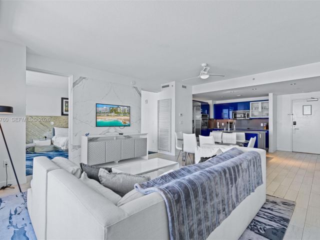 Продажа квартиры #1804 - фото 7412002