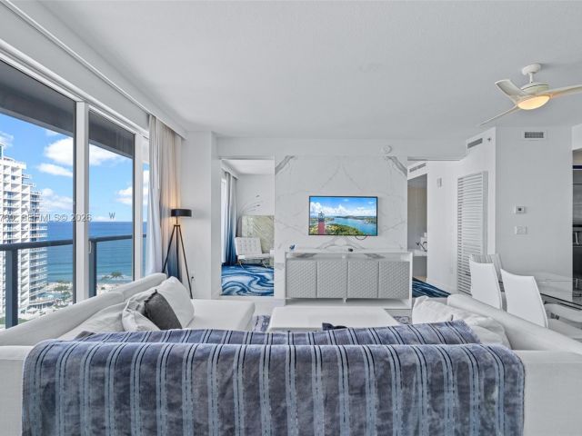 Продажа квартиры #1804 - фото 7412003