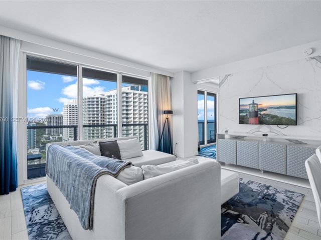 Продажа квартиры #1804 - фото 7412004