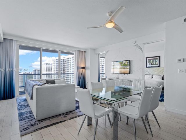 Продажа квартиры #1804 - фото 7412005