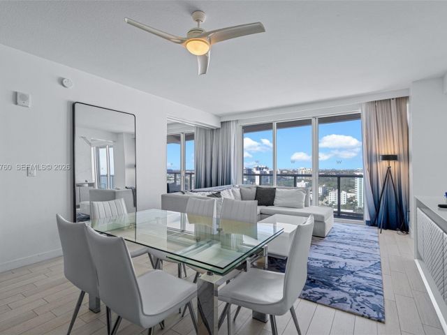 Продажа квартиры #1804 - фото 7412006