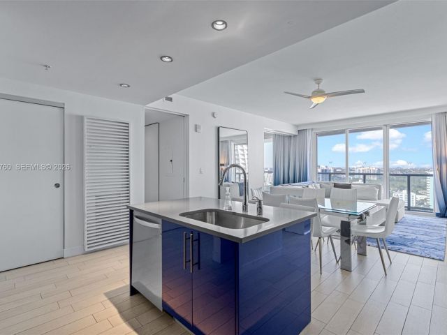 Продажа квартиры #1804 - фото 7412007