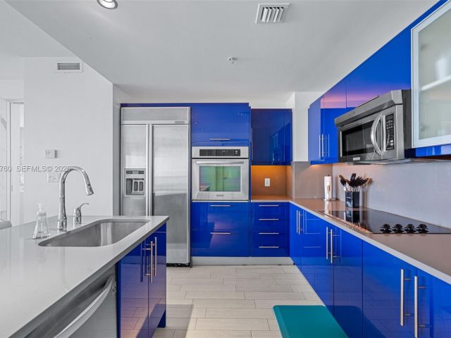 Продажа квартиры #1804 - фото 7412008