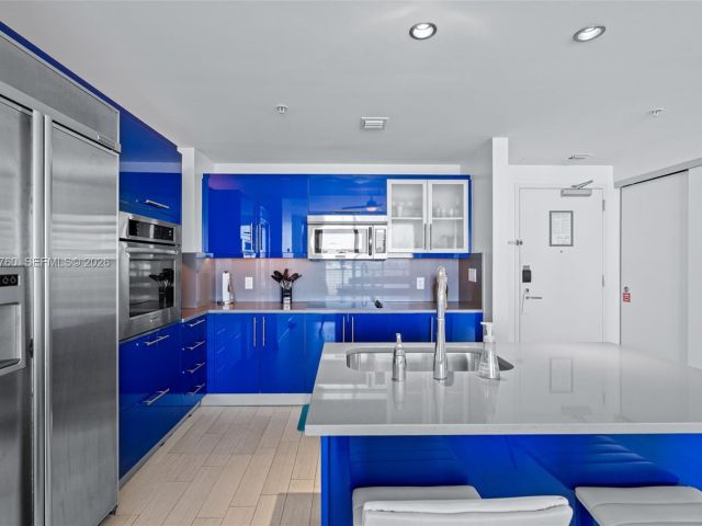 Продажа квартиры #1804 - фото 7412009