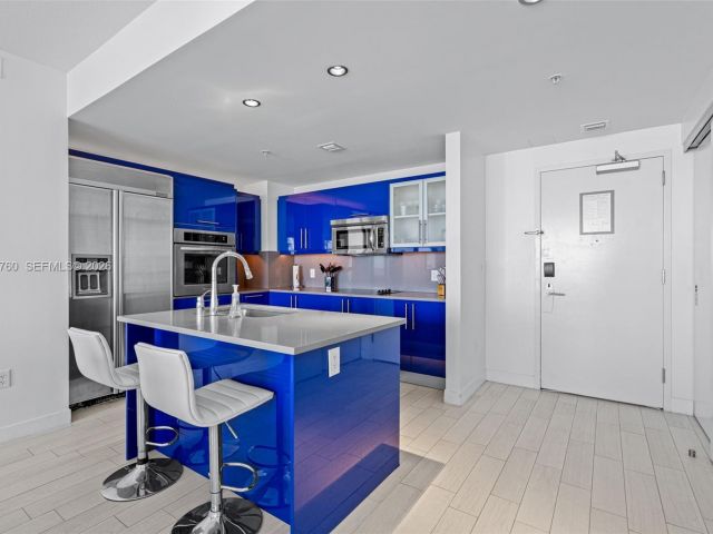 Продажа квартиры #1804 - фото 7412010