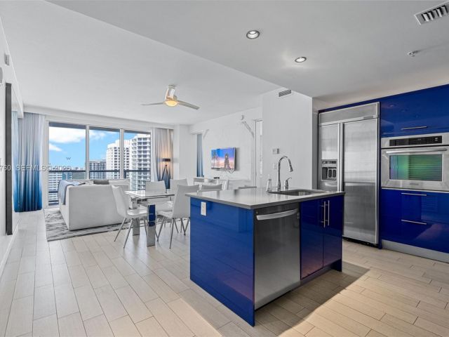 Продажа квартиры #1804 - фото 7412011