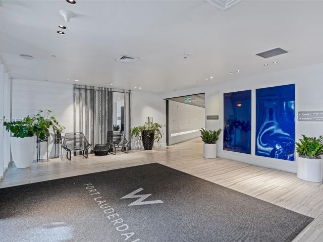 Продажа квартиры #1804 - фото 7412012