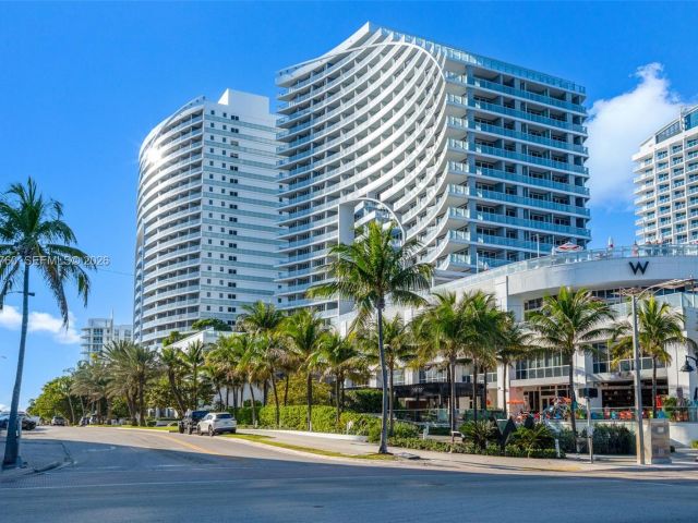 Продажа квартиры #1804 - фото 7412013