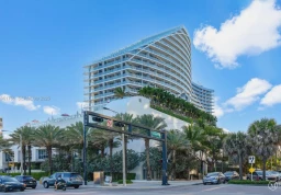 Квартира #1804