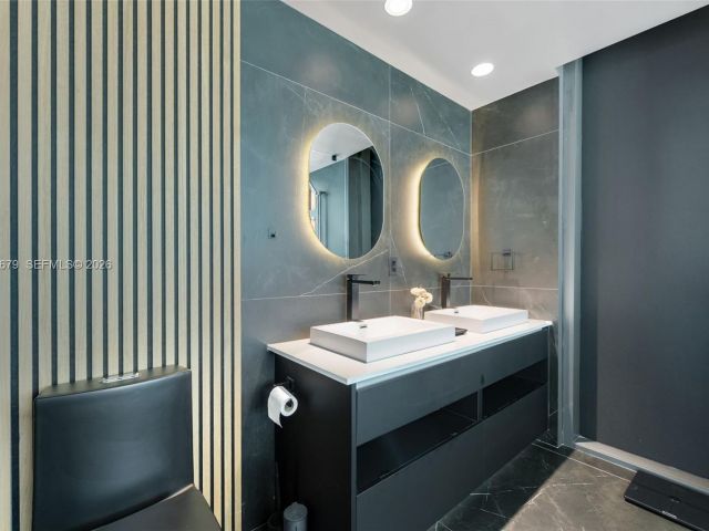 Квартира в аренду номер1601 - фото 7404642