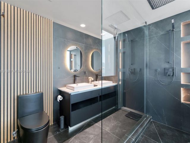 Квартира в аренду номер1601 - фото 7404643