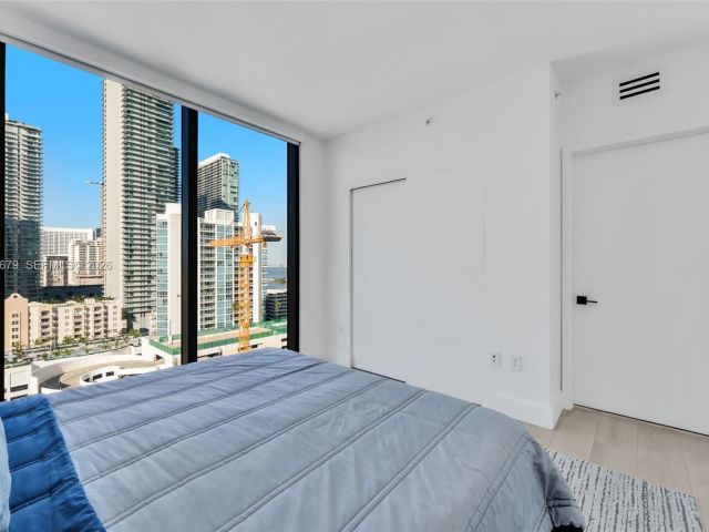 Квартира в аренду номер1601 - фото 7404644