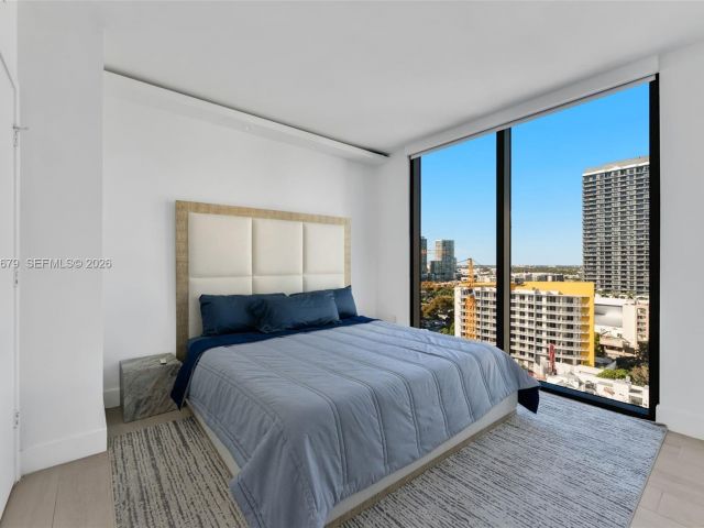 Квартира в аренду номер1601 - фото 7404645