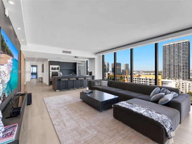 Квартира в аренду номер1601 - фото 7404649