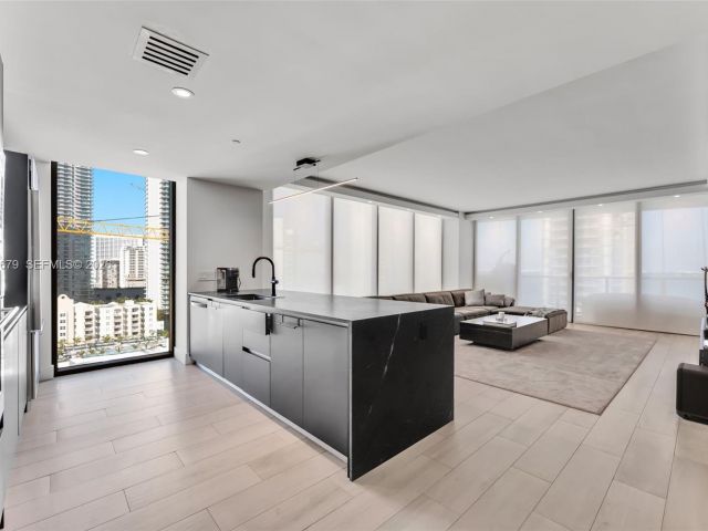 Квартира в аренду номер1601 - фото 7404651