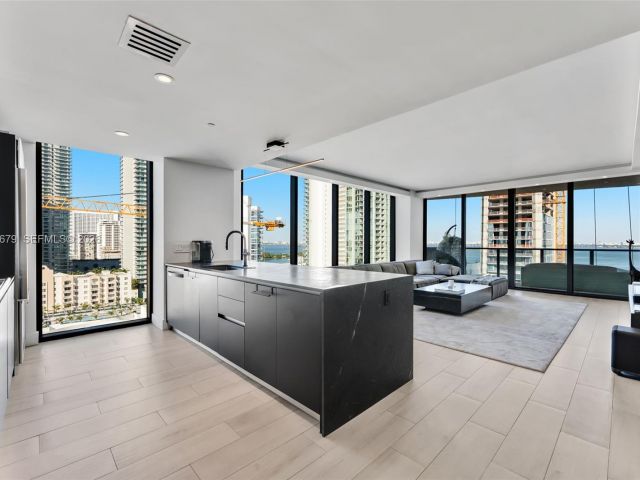 Квартира в аренду номер1601 - фото 7404655