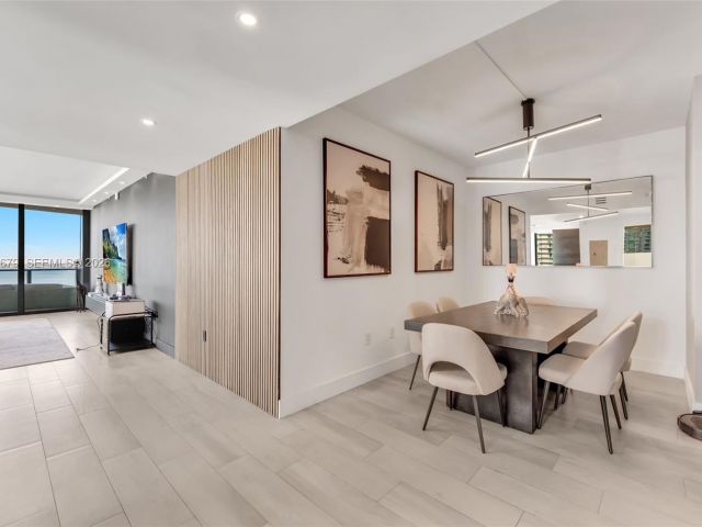 Квартира в аренду номер1601 - фото 7404657