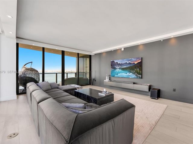 Квартира в аренду номер1601 - фото 7404658